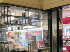 -掂档潮汕牛肉火锅(cityon熙地港店)