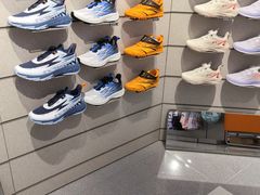 -万达广场(济南魏家庄店)
