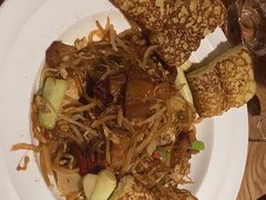 -福茂源横山铁锅羊肉(牡丹园店)