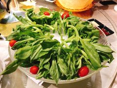 冰菜-琼菜王(南海店)