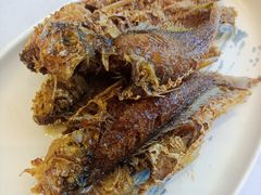 -930私房菜(欧阳路店)