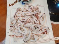 -花开富贵平潭海鲜楼(平潭店)