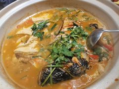 -明丰小渔馆(明月路店)
