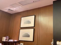 -小厨娘淮扬菜(诚信大道店)