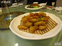 IMG_2383-长春观斋补堂素菜馆
