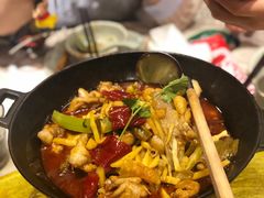 -望湘园·湖南菜(宏伊店)