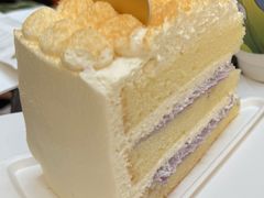 -M'CAKE(西单大悦城店)