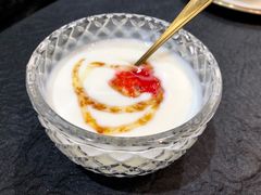 -荣公子创意菜