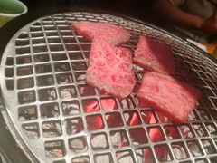 -久喜番和牛烧肉酒场(北辰三角洲店)