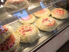 -王興記(中山路店)