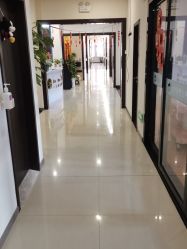 -佳宝全套房精品月子会所(大华店)