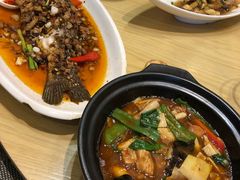 -盘飧市(春熙路店)