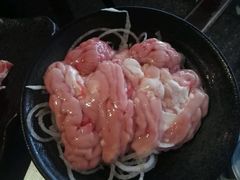 -王家渡火锅店(亦庄店)