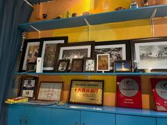 -苏坦土耳其西餐厅(玉林店)