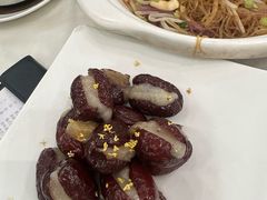 -金时代顺风大酒店(临港百联店)