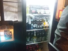 -Mx.cocktail bar