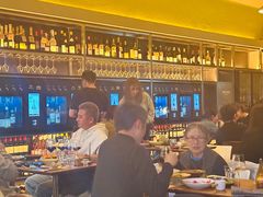 -Blac+Blac(中海环宇荟店)