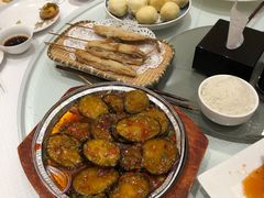 -双井轩(双井店)