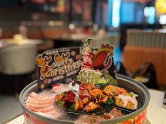 -猫抓烤肉(春熙路店)