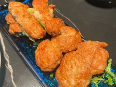 -粤·向群饭店(二沙岛店)