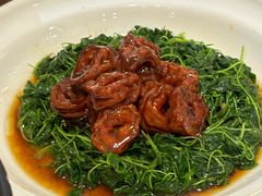 -東城故事·尋找姆媽的味道(玉兰路店)