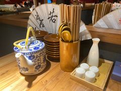-先启半步颠小酒馆(常熟万达广场店)