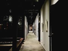 -苏州文旅花间堂·探花府酒店
