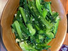 -树厨贵州菜(花果园购物中心店)