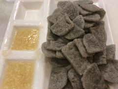 -老浒记民俗酒楼(王府井店)