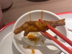 -胖哥俩肉蟹煲(富阳万达店)