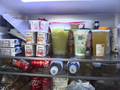 -CoCo都可(北美N1店)