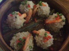 -胡桃里音乐酒馆(曲江店)