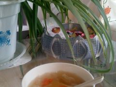 android_upload_pic-重庆德庄火锅(体育中心店)