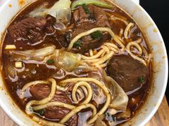 -蒋六十八梯眼镜面(渝中店)