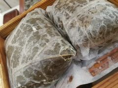 -點無缺茶楼·海鲜酒家(世博店)