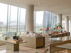 -公共文化中心剧院