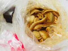 -冷记卤品(台北路店)