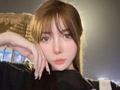 -青岛第三海水浴场