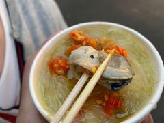 -冯姐生蚝(迎宾广场店)