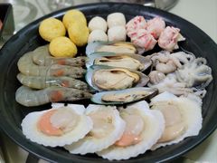 -丽江庭院之丽江往事(安定门店)