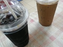 -鸡饭店