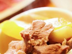 -华哥新鲜猪精品美食