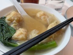 -添好运(武商MALL店)