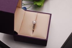 QQ图片20130519213606-威德钻石-克拉钻大本营(南京东路店)