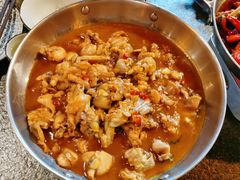 口味牛蛙-虾小龙老长沙龙虾馆(坡子街店)