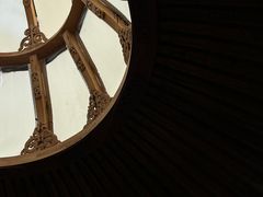 -呼和诺尔旅游景区