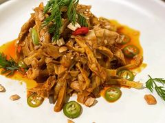 -小大董·烤鸭(王府井apm店)