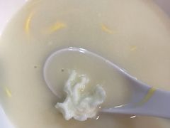 -兄弟深夜豆浆