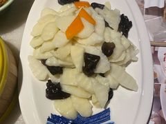 -小菜园新徽菜(马鞍山金鹰店)