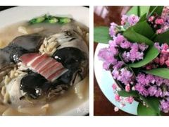 -苏浙总会(国金中心店)